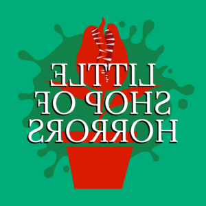 ‘Little Shop of Horrors’ to be presented June 30, July 1, July 3 and July 4